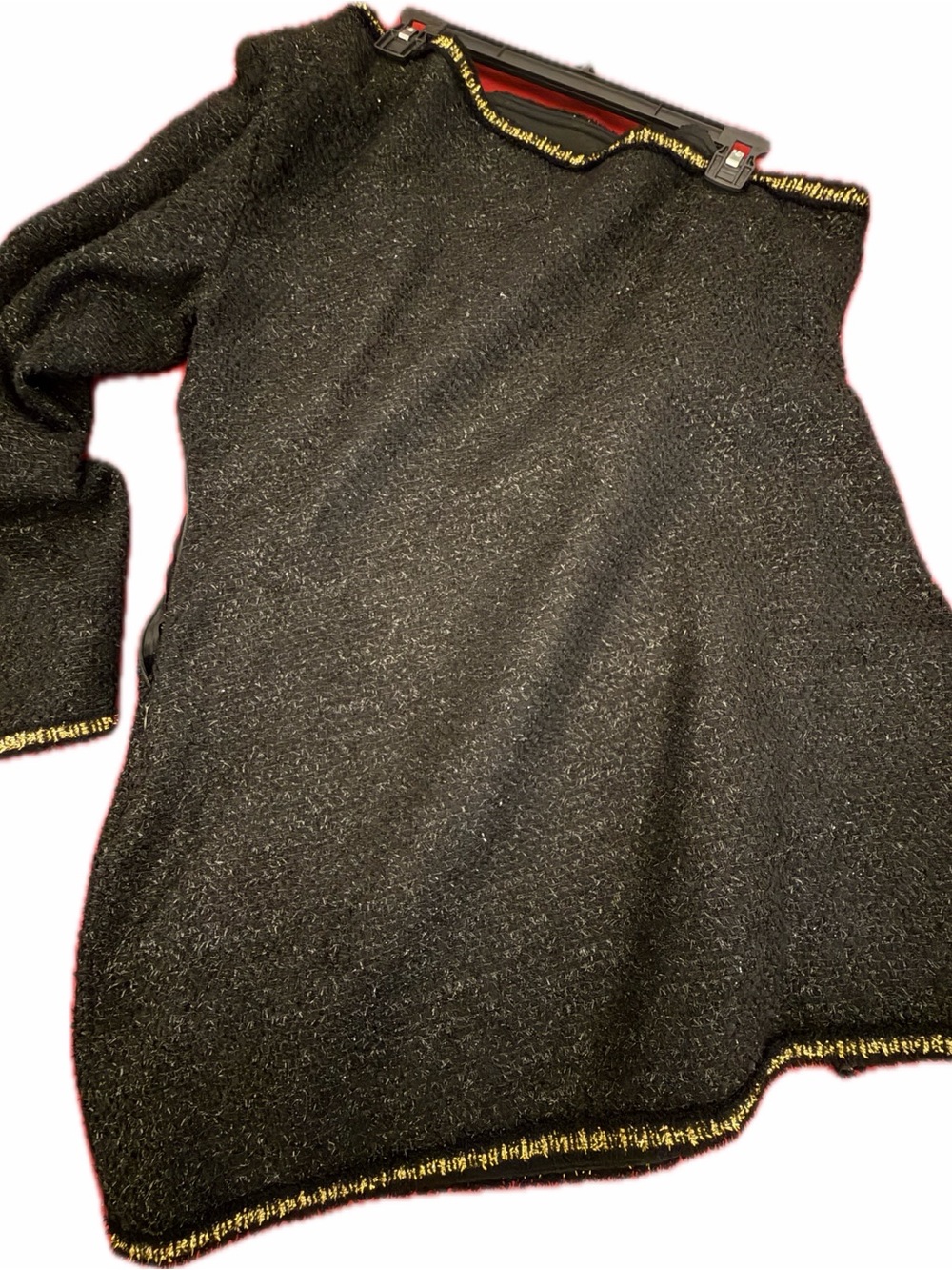 Women’s Dress